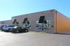 2424 Palumbo Dr photo